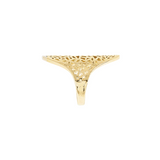ETRUSCA JEWELS WSET00637-YG - 14