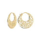 ETRUSCA JEWELS WSET00639-YG
