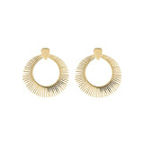 ETRUSCA JEWELS WSET00646-YG