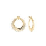 ETRUSCA JEWELS WSET00646-YG