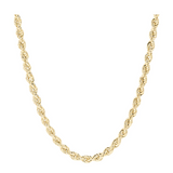 ETRUSCA JEWELS WSET00661-YG-90