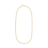ETRUSCA JEWELS WSET00661-YG-90