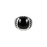 ALBERT M. JEWELS JEWELRY Mod. WSOX00029.BS-18