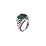 ALBERT M. JEWELS WSOX00075-MLC-22