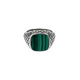 ALBERT M. JEWELS WSOX00075-MLC-22