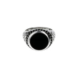 ALBERT M. JEWELS JEWELRY Mod. WSOX00076.BS-20