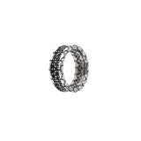 ALBERT M. JEWELS WSOX00081-BS-20