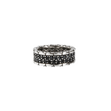 ALBERT M. JEWELS WSOX00081-BS-20