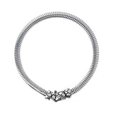 ALBERT M. JEWELS WSOX00086-S-21,50