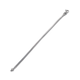 ALBERT M. JEWELS WSOX00086-S-21,50