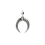 ALBERT M. JEWELS WSOX00104-S