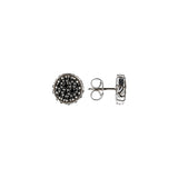 ALBERT M. JEWELS WSOX00106-BS-S