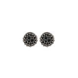 ALBERT M. JEWELS WSOX00106-BS-S