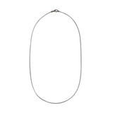 ALBERT M. JEWELS WSOX00112-S-24