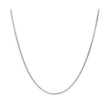ALBERT M. JEWELS WSOX00112-S-24