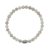 ALBERT M. JEWELS WSOX00135-LBR