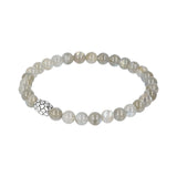 ALBERT M. JEWELS WSOX00135-LBR
