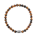 ALBERT M. JEWELS WSOX00135-TIG