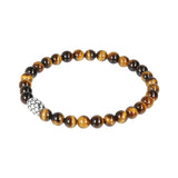 ALBERT M. JEWELS WSOX00135-TIG