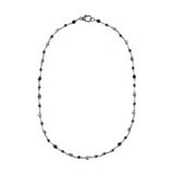 ALBERT M. JEWELS JEWELRY Mod. WSOX00140.S-50