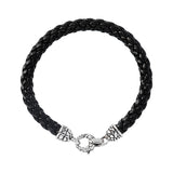 ALBERT M. JEWELS WSOX00141-BLK