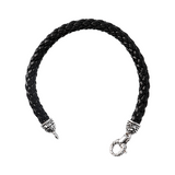 ALBERT M. JEWELS WSOX00141-BLK