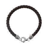ALBERT M. JEWELS WSOX00141-BRW