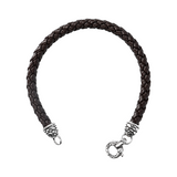 ALBERT M. JEWELS WSOX00141-BRW