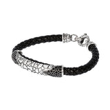 ALBERT M. JEWELS WSOX00163-BLK