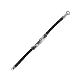 ALBERT M. JEWELS WSOX00163-BLK