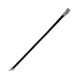 ALBERT M. JEWELS WSOX00164-BLK