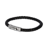ALBERT M. JEWELS WSOX00164-BLK