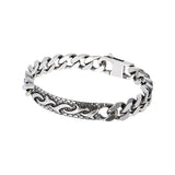ALBERT M. JEWELS WSOX00166-S