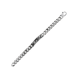 ALBERT M. JEWELS WSOX00166-S