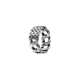 ALBERT M. JEWELS WSOX00167-S-22