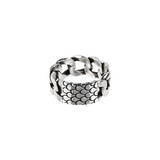 ALBERT M. JEWELS WSOX00167-S-22