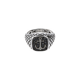 ALBERT M. JEWELS JEWELRY Mod. WSOX00171.RDV-22