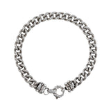 ALBERT M. JEWELS WSOX00175-S
