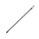 ALBERT M. JEWELS WSOX00175-S