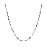 ALBERT M. JEWELS WSOX00195-S-50