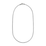 ALBERT M. JEWELS WSOX00195-S-50
