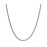 ALBERT M. JEWELS JEWELRY Mod. WSOX00200.S-LARGE
