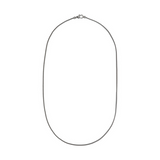 ALBERT M. JEWELS JEWELRY Mod. WSOX00200.S-SMALL