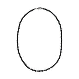 ALBERT M. JEWELS WSOX00209-BOM