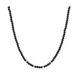 ALBERT M. JEWELS WSOX00209-BOM
