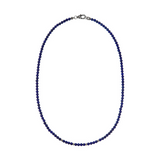 ALBERT M. JEWELS JEWELRY Mod. WSOX00209.LPS