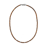ALBERT M. JEWELS JEWELRY Mod. WSOX00209.TIG