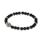ALBERT M. JEWELS WSOX00210-BOM