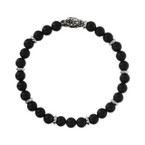 ALBERT M. JEWELS WSOX00210-BOM