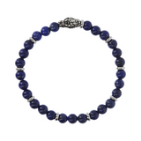 ALBERT M. JEWELS WSOX00210-LPS